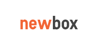 newbox
